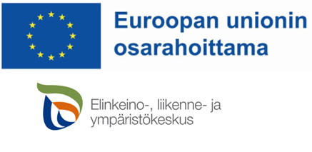 Yöpäivystys Joutsenon venesatamassa.